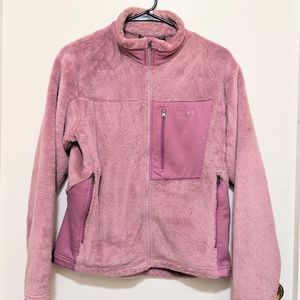 Mountain Hardware Monkey Jacket